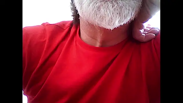 xcimeru online show from November 14, 2025, 2:38 pm