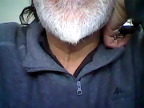 xcimeru online show from February 13, 2026, 2:35 pm