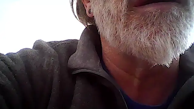 xcimeru online show from February 18, 2026, 2:57 pm