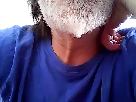 xcimeru online show from February 25, 2026, 2:59 pm