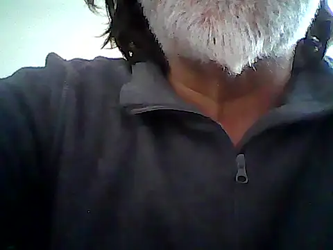 xcimeru online show from April 9, 2026, 6:13 am