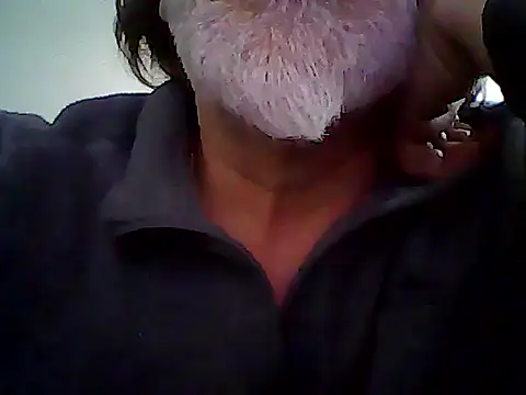 xcimeru online show from April 16, 2026, 6:14 am