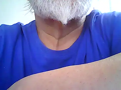 xcimeru online show from April 18, 2026, 6:39 am