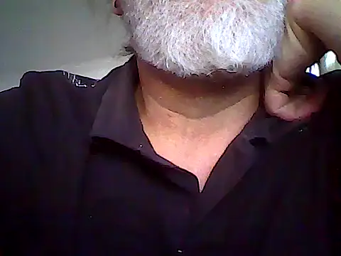 xcimeru online show from June 26, 2026, 1:26 pm