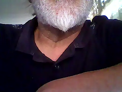 xcimeru online show from July 3, 2026, 1:50 pm