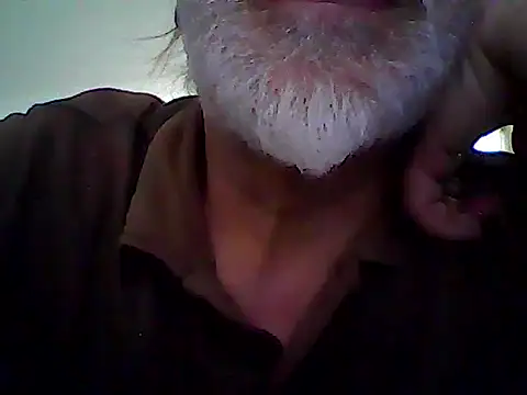 xcimeru online show from July 8, 2026, 3:16 pm