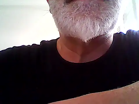 xcimeru online show from July 11, 2026, 6:38 am