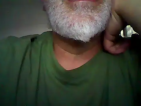 xcimeru online show from July 13, 2026, 4:21 pm