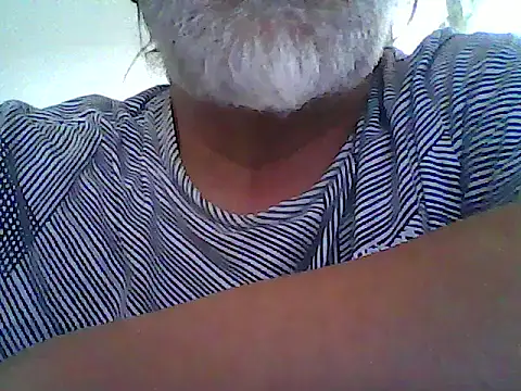 xcimeru online show from July 14, 2026, 1:50 pm