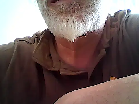 xcimeru online show from July 24, 2026, 1:31 pm