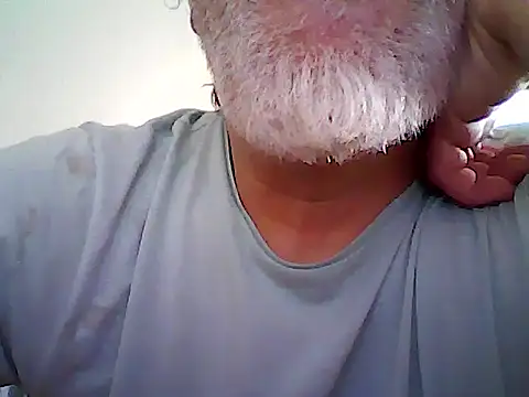 xcimeru online show from August 1, 2026, 7:07 am
