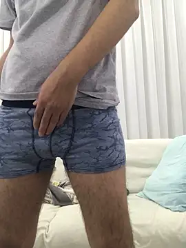 bulpof online show from March 28, 2026, 5:23 pm