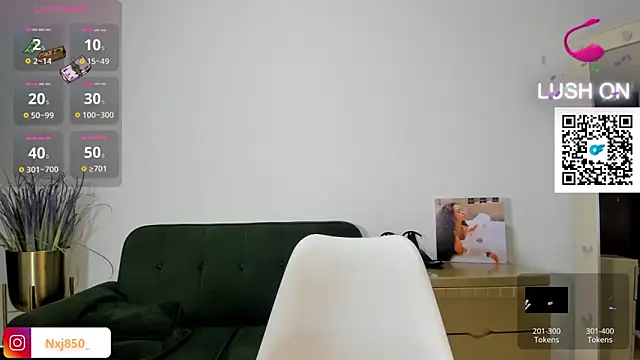 Snapshot of HOTBLACKANDWHITE2 chatting on February 18, 2025, 10:58 pm HOTBLACKANDWHITE2 online show from February 18, 2025, 10:58 pm