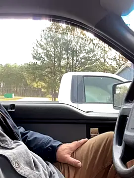 Themechanic420 online show from December 4, 2024, 2:48 pm