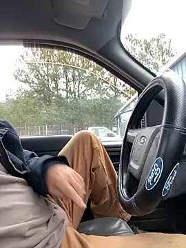 Themechanic420 online show from December 19, 2024, 1:40 pm