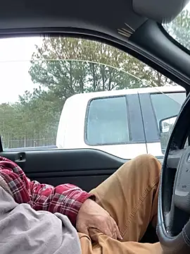 Themechanic420 online show from January 28, 2025, 9:19 pm