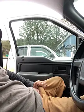 Themechanic420 online show from February 4, 2025, 3:26 pm