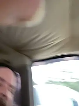 Themechanic420 online show from February 6, 2025, 1:43 pm