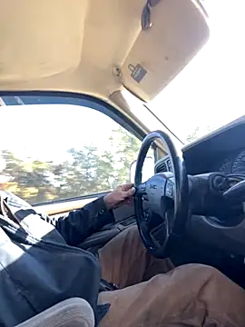 Themechanic420 online show from November 10, 2025, 9:03 pm