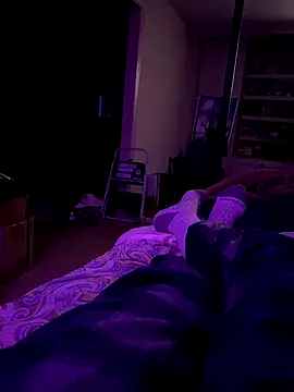 Themechanic420 online show from December 2, 2025, 1:44 am