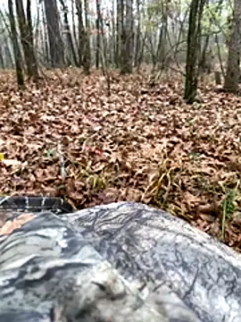 Themechanic420 online show from December 13, 2025, 10:26 pm