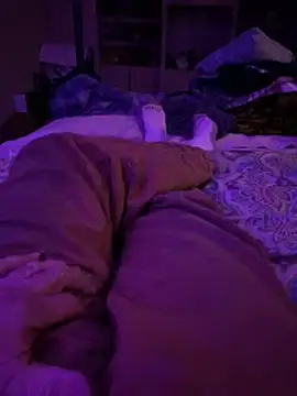 Themechanic420 online show from January 17, 2026, 12:59 am