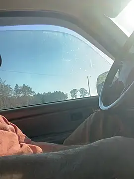 Themechanic420 online show from February 13, 2026, 9:22 pm