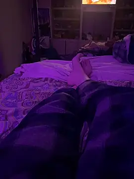 Themechanic420 online show from March 12, 2026, 12:50 am