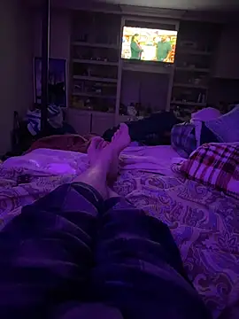 Themechanic420 online show from March 27, 2026, 12:49 am