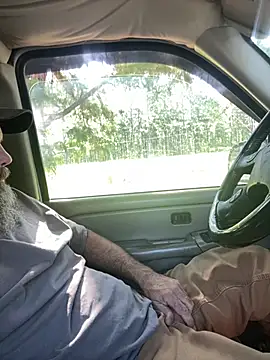 Themechanic420 online show from July 7, 2026, 2:32 pm