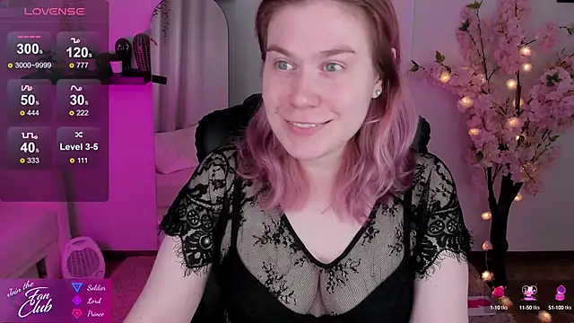 Nancy Sun  online show from December 7, 2024, 10:56 am