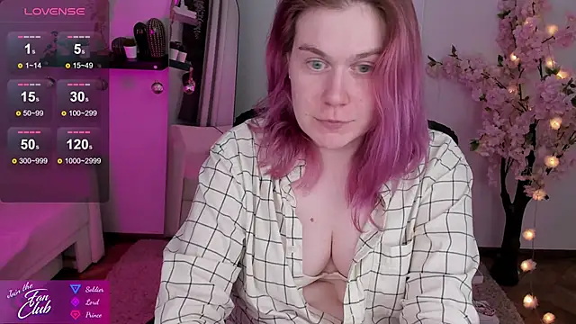 Nancy Sun  online show from January 3, 2025, 6:24 pm