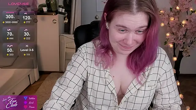 Nancy Sun  online show from January 4, 2025, 2:35 pm