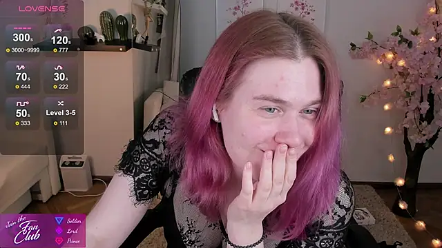 Nancy Sun  online show from January 22, 2025, 2:35 pm