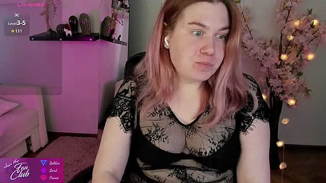 Nancy Sun  online show from March 22, 2025, 2:58 pm