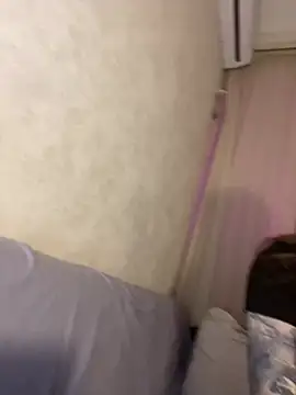 Pi-x-ie online show from February 21, 2026, 4:30 pm