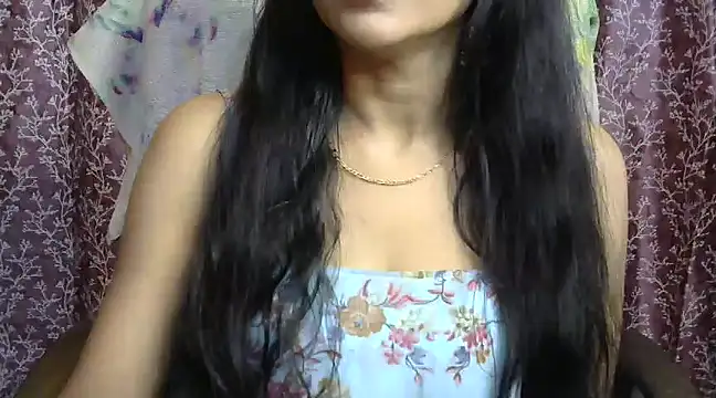 iam-moni2 online show from February 9, 2025, 3:01 pm