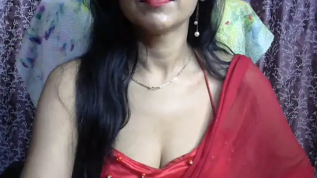 iam-moni2 online show from February 11, 2025, 6:01 pm