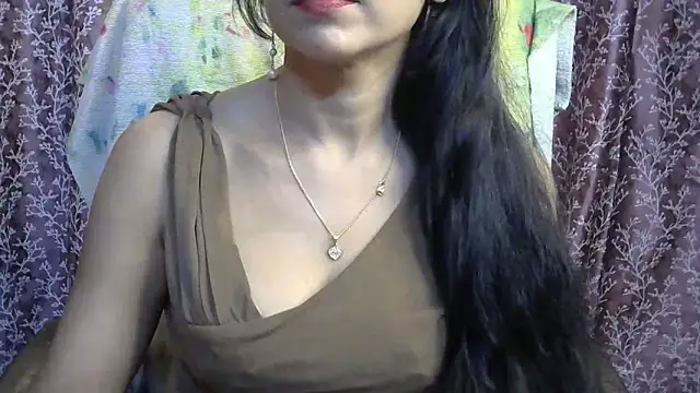 iam-moni2 online show from March 1, 2025, 12:12 pm