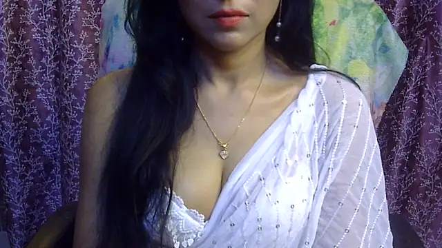 iam-moni2 online show from March 7, 2025, 1:29 pm