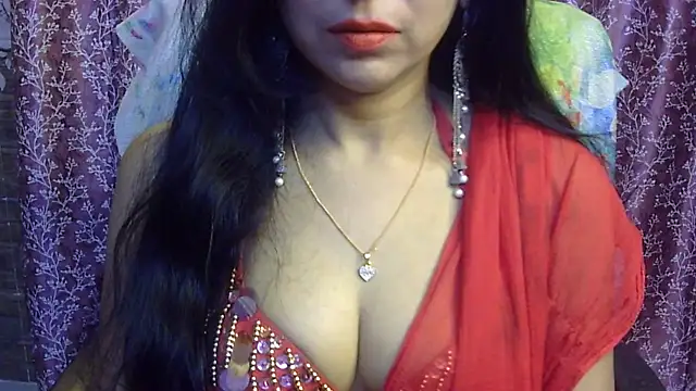 iam-moni2 online show from March 9, 2025, 11:58 am