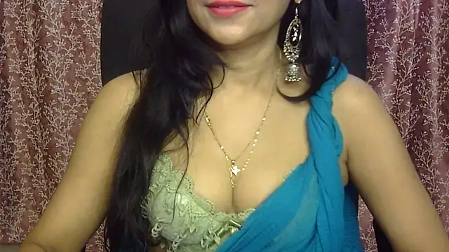 iam-moni2 online show from January 5, 2026, 5:27 pm