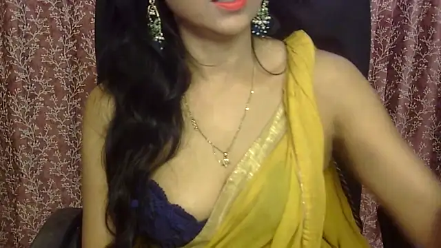 Snapshot of iam-moni2 chatting on March 5, 2026, 1:29 pm iam-moni2 online show from March 5, 2026, 1:29 pm