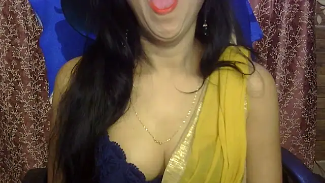 Snapshot of iam-moni2 chatting on March 19, 2026, 6:01 pm iam-moni2 online show from March 19, 2026, 6:01 pm