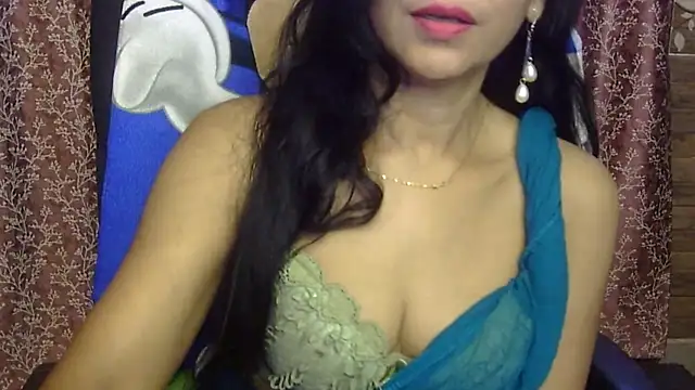 Snapshot of iam-moni2 chatting on March 24, 2026, 2:49 am iam-moni2 online show from March 24, 2026, 2:49 am