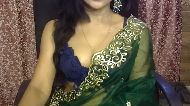 Snapshot of iam-moni2 chatting on April 2, 2026, 8:28 pm iam-moni2 online show from April 2, 2026, 8:28 pm