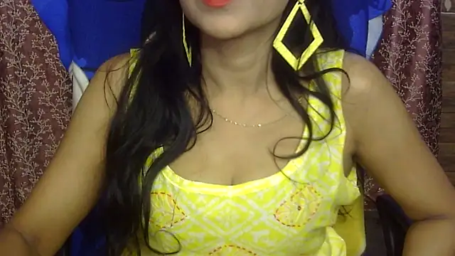 Snapshot of iam-moni2 chatting on April 9, 2026, 2:33 pm iam-moni2 online show from April 9, 2026, 2:33 pm