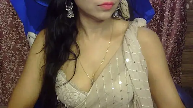 Snapshot of iam-moni2 chatting on April 12, 2026, 2:00 pm iam-moni2 online show from April 12, 2026, 2:00 pm