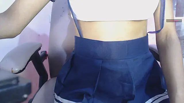 toxxxic cams online show from January 17, 2026, 11:41 pm