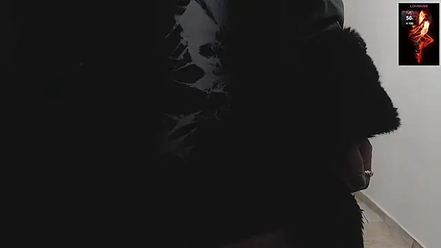 toxxxic cams online show from March 1, 2026, 4:36 am